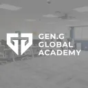 GGA OW Online banner