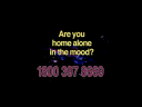 Travis Scott Discord server banner