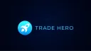 Trade Hero banner