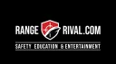 Range Rival banner