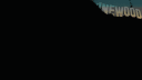 Silent Tears | gws • social • sfw • emotes banner