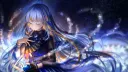 7th Paradise banner