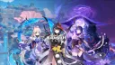 Fact banner