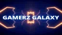 GAMΣRZ GΛLΛXY Discord server banner
