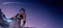 SAISEI banner