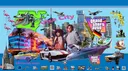 GTA 5 Germany   [ GTA 6 ] banner