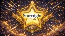 STARNIGHT Club banner