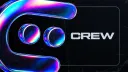 Crew banner