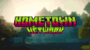 Hometown [Archived] banner