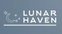 Lunar Haven  Banner