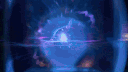 Dutch Whovian Alliance banner