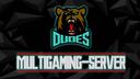 Dudes Banner