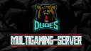 Dudes banner