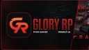 Glory Roleplay banner