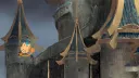 Avatar Community ᴅᴇ banner