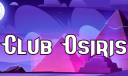 Club Osiris banner