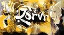 Lorvn ™ Discord server banner