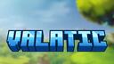 Valatic Banner