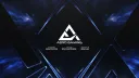 Aero Gaming banner