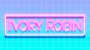 Ragin’ Robin's Arcade banner