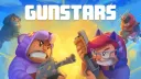 Mysterious banner
