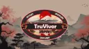 TruVivor banner