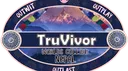 TruVivor banner