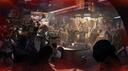 Imperial Cantina Banner