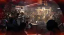 Imperial Cantina banner