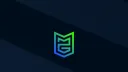 Metaguild banner