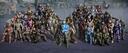 The Halo Archive Banner