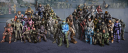 The Halo Archive Discord server banner
