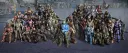 The Halo Archive banner