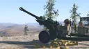Bismarck Industries™ banner
