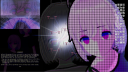 Accela Discord server banner