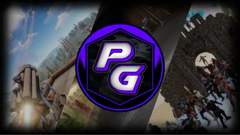 ProjectGaming.gg banner