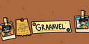 Graaavel's Clubhouse Banner