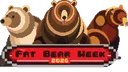 THE WORMHOLE banner