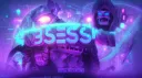 Obsession 🔮 banner