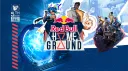 Red Bull Home Ground 2025 banner