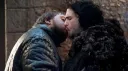 the asoiaf renaissance ｡* ♡. banner