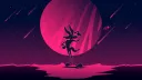 Coyote BOT - Pancake • Uniswap • Solana • Binance bots banner