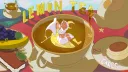 LemonTea Family banner
