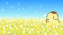 Sanrio Hub Discord server banner