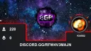 Old BgB banner
