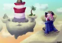 achochord banner