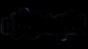 Ghostkai's Super Spies Banner