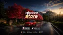 FiveM QBCore Store LLC Since 2020 banner
