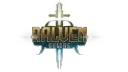 Elves Games banner