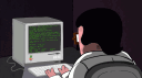 Programowanie banner